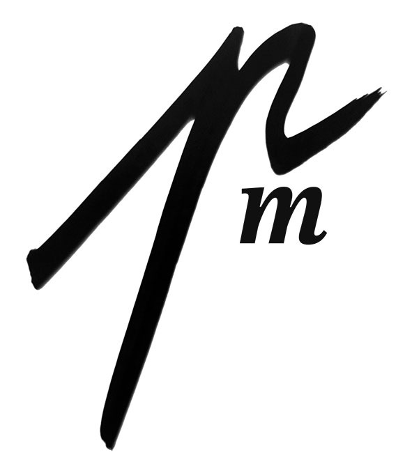 Pulse méridien